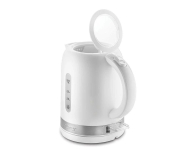 Zelmer Outlet ZCK7018 - 1559925 - zdjęcie 5